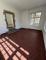 Bel Etage in exklusiver Denkmalimmobilie * Parkareal * Duisburger Stadwald * Privatsphäre pur Wohnung kaufen 47057 Duisburg Bild thumb
