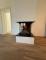 Bel Etage in exklusiver Denkmalimmobilie * Parkareal * Duisburger Stadwald * Privatsphäre pur Wohnung kaufen 47057 Duisburg Bild thumb
