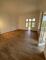Bel Etage in exklusiver Denkmalimmobilie * Parkareal * Duisburger Stadwald * Privatsphäre pur Wohnung kaufen 47057 Duisburg Bild thumb