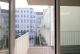 *Beletage im Palais am Stadtkai* urbanes Wohnen* ca. 130 qm auf einer Ebene* Wohnung kaufen 45468 Mülheim an der Ruhr Bild thumb