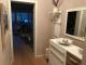 *Beletage im Palais am Stadtkai* urbanes Wohnen* ca. 130 qm auf einer Ebene* Wohnung kaufen 45468 Mülheim an der Ruhr Bild thumb