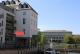*Beletage im Palais am Stadtkai* urbanes Wohnen* ca. 130 qm auf einer Ebene* Wohnung kaufen 45468 Mülheim an der Ruhr Bild thumb