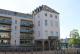 *Beletage im Palais am Stadtkai* urbanes Wohnen* ca. 130 qm auf einer Ebene* Wohnung kaufen 45468 Mülheim an der Ruhr Bild thumb