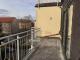 Beliebte Wohngegend, 2-R-Whg. im DG, Balkon und Tageslichtbad! Wohnung mieten 08060 Zwickau Bild thumb