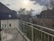 Beliebte Wohngegend, 2-R-Whg. im DG, Balkon und Tageslichtbad! Wohnung mieten 08060 Zwickau Bild thumb