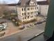 Beliebte Wohngegend, 2-R-Whg. im DG, Balkon und Tageslichtbad! Wohnung mieten 08060 Zwickau Bild thumb