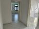 Beliebte Wohngegend, 2-R-Whg. im DG, Balkon und Tageslichtbad! Wohnung mieten 08060 Zwickau Bild thumb