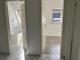 Beliebte Wohngegend, 2-R-Whg. im DG, Balkon und Tageslichtbad! Wohnung mieten 08060 Zwickau Bild thumb