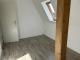 Beliebte Wohngegend, 2-R-Whg. im DG, Balkon und Tageslichtbad! Wohnung mieten 08060 Zwickau Bild thumb