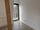 Beliebte Wohngegend, 2-R-Whg. im DG, Balkon und Tageslichtbad! Wohnung mieten 08060 Zwickau Bild thumb