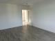 Beliebte Wohngegend, 2-R-Whg. im DG, Balkon und Tageslichtbad! Wohnung mieten 08060 Zwickau Bild thumb