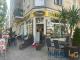 Beliebtes Café mit treuer Stammkundschaft in attraktiver Kiezlage – sofort starten und Umsatz sichern Gewerbe mieten 13187 Berlin Bild thumb