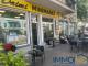 Beliebtes Café mit treuer Stammkundschaft in attraktiver Kiezlage – sofort starten und Umsatz sichern Gewerbe mieten 13187 Berlin Bild thumb