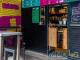 Beliebtes Imbiss-Restaurant in Charlottenburg Gewerbe mieten 10627 Berlin Bild thumb