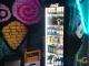 Beliebtes Imbiss-Restaurant in Charlottenburg Gewerbe mieten 10627 Berlin Bild thumb