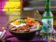 Beliebtes Imbiss-Restaurant in Charlottenburg Gewerbe mieten 10627 Berlin Bild thumb