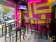 Beliebtes Imbiss-Restaurant in Charlottenburg Gewerbe mieten 10627 Berlin Bild thumb