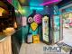 Beliebtes Imbiss-Restaurant in Charlottenburg Gewerbe mieten 10627 Berlin Bild thumb