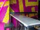 Beliebtes Imbiss-Restaurant in Charlottenburg Gewerbe mieten 10627 Berlin Bild thumb