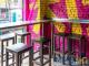Beliebtes Imbiss-Restaurant in Charlottenburg Gewerbe mieten 10627 Berlin Bild thumb