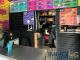 Beliebtes Imbiss-Restaurant in Charlottenburg Gewerbe mieten 10627 Berlin Bild thumb