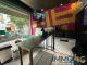 Beliebtes Imbiss-Restaurant in Charlottenburg Gewerbe mieten 10627 Berlin Bild thumb