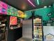 Beliebtes Imbiss-Restaurant in Charlottenburg Gewerbe mieten 10627 Berlin Bild thumb