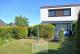 Beliebtes Reihenendhaus in Geestland-Langen Haus kaufen 27607 Langen (Landkreis Cuxhaven) Bild thumb