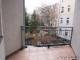 Bell-Etage mit Wohnküche, Wohnbad + ruhigem Balkon Wohnung kaufen 10557 Berlin Bild thumb