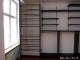 Bell-Etage mit Wohnküche, Wohnbad + ruhigem Balkon Wohnung kaufen 10557 Berlin Bild thumb