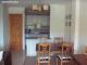 BENITACHELL Wohnung kaufen 03726 Benitachell Bild thumb