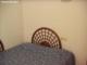 BENITACHELL Wohnung kaufen 03726 Benitachell Bild thumb