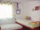 BENITACHELL Wohnung kaufen 03726 Benitachell Bild thumb