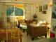 BENITACHELL Wohnung kaufen 03726 Benitachell Bild thumb