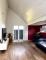 Berau-Familien aufgepasst 6 Zi. Whg. -Feeling: Leben wie im eigenen Haus! Wohnung kaufen 79777 Ühlingen-Birkendorf Bild thumb