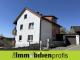 Berg: 1-2 Familienhaus mit herrlichem Rundumblick Haus kaufen 95180 Berg (Landkreis Hof) Bild thumb