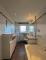Bergblick vom Balkon / bezugsfrei / 3 Zimmer Dachgeschosswohnung Wohnung kaufen 80933 München Bild thumb