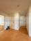 Bergblick vom Balkon / bezugsfrei / 3 Zimmer Dachgeschosswohnung Wohnung kaufen 80933 München Bild thumb