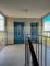Bergblick vom Balkon / bezugsfrei / 3 Zimmer Dachgeschosswohnung Wohnung kaufen 80933 München Bild thumb