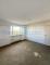 Bergblick vom Balkon / bezugsfrei / 3 Zimmer Dachgeschosswohnung Wohnung kaufen 80933 München Bild thumb