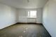 Bergblick vom Balkon / bezugsfrei / 3 Zimmer Dachgeschosswohnung Wohnung kaufen 80933 München Bild thumb