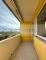 Bergblick vom Balkon / bezugsfrei / 3 Zimmer Dachgeschosswohnung Wohnung kaufen 80933 München Bild thumb