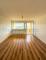 Bergblick vom Balkon / bezugsfrei / 3 Zimmer Dachgeschosswohnung Wohnung kaufen 80933 München Bild thumb
