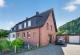 Bergkamen-Rünthe: Großzügiges Zuhause mit großem Garten & Waldrandlage Haus kaufen 59192 Bergkamen Bild thumb
