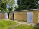 Berlin-Altglienicke
Bungalow - Einfamilienhaus mit schönem großem Garten und viel Nebengelass Haus kaufen 12524 Berlin Bild thumb