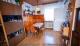 Berlin-Biesdorf/Nord: Großzügiges + familienfreundliches EFH mit 5 Zimmer Haus kaufen 12683 Berlin Bild thumb