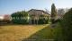 Berlin-Biesdorf/Nord: Großzügiges + familienfreundliches EFH mit 5 Zimmer Haus kaufen 12683 Berlin Bild thumb