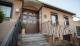 Berlin-Biesdorf/Nord: Großzügiges + familienfreundliches EFH mit 5 Zimmer Haus kaufen 12683 Berlin Bild thumb