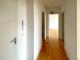 Berlin for 2 years: quiet, central 2 rooms, 6th floor balcony, kitchen, bathroom, start November Wohnung mieten 10117 Berlin Bild thumb