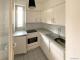 Berlin for 2 years: quiet, central 2 rooms, 6th floor balcony, kitchen, bathroom, start November Wohnung mieten 10117 Berlin Bild thumb